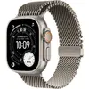 Image de Apple Watch Ultra 3 (49 mm, 5G), Montre connectée