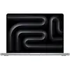 Image de Apple MacBook Pro 14   2025 (14.20", 1000 Go, 24 Go, DE, M5), Ordinateur portable, Argent