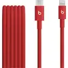 Image de Beats USB type C - Lightning (1.50 m, USB 2.0), Câble USB