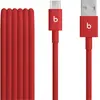 Image de Beats USB A   USB C (1.50 m, USB 2.0, 15 W), Câble USB