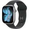 Image de Apple Watch Series 11 (42 mm, sans carte SIM), Montre connectée