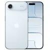 Image de Apple iPhone Air 5G e-SIM 512 Go 6.5" Sky Blue