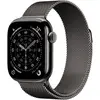 Image de Apple Watch Series 11 (42 mm, 5G), Montre connectée