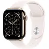Image de Apple Watch Series 11 (42 mm, 5G), Montre connectée