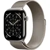 Image de Apple Watch Series 11 (46 mm, 5G), Montre connectée