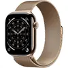 Image de Apple Watch Series 11 (46 mm, 5G), Montre connectée