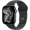 Image de Apple Watch Series 11 (42 mm, 5G), Montre connectée