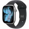Image de Apple Watch Series 11 (46 mm, 5G), Montre connectée