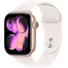 Image de Apple Watch Series 11 (42 mm, sans carte SIM), Montre connectée