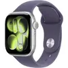 Image de Apple Watch Series 11 (42 mm, sans carte SIM), Montre connectée