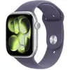 Image de Apple Watch Series 11 (46 mm, sans carte SIM), Montre connectée
