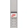 Image de Apple Nike Sport Loop (42 mm, Nylon), Sangles de montre, Gris