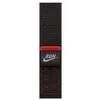 Image de Boucle Sport Nike Apple 46 mm Noir nuit pour Watch
