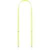 Image de Apple Crossbody Strap, Bandoulière pour smartphone, Jaune