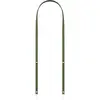 Image de Apple Crossbody Strap, Bandoulière pour smartphone, Vert