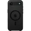 Image de Apple Case with MagSafe (Apple iPhone Air), Coque pour téléphone portable, Noir