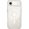 Image de Apple Case with MagSafe (Apple iPhone Air), Coque pour téléphone portable, Transparent