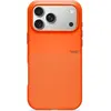 Image de Beats Étui durci (Apple iPhone 17 Pro Max), Coque pour téléphone portable, Orange