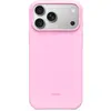 Image de Beats Beats Case (Apple iPhone 17 Pro Max), Coque pour téléphone portable, Pink