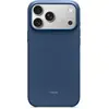 Image de Beats Case with MagSafe (Apple iPhone 17 Pro Max), Coque pour téléphone portable, Bleu