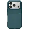 Image de Beats Rugged Case (Apple iPhone 17 Pro), Coque pour téléphone portable, Bleu