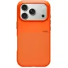 Image de Beats Rugged Case (Apple iPhone 17 Pro), Coque pour téléphone portable, Orange