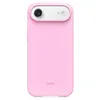 Image de Coque Beats avec MagSafe et Commande Caméra rose quartz pour iPhone Air