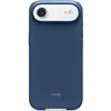 Image de Beats Case with MagSafe (Apple iPhone Air), Coque pour téléphone portable, Bleu