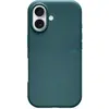 Image de Beats Rugged Case (Apple iPhone 17), Coque pour téléphone portable, Bleu
