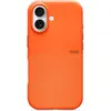 Image de Beats Étui durci (Apple iPhone 17), Coque pour téléphone portable, Orange