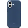 Image de Beats Case with MagSafe (Apple iPhone 17), Coque pour téléphone portable, Bleu