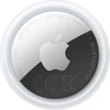 Image de Apple AirTag (2e generatie) (1 pack)
