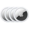 Image de Apple AirTag (2e generatie) (4 pack)