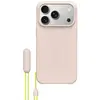 Image de Beats Coque De Téléphone Iphone 17 Pro Kickstand Magsafe Camera Control