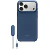 Image de Beats Kickstand Case (Apple iPhone 17 Pro Max), Coque pour téléphone portable, Bleu