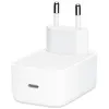 Image de Apple Adaptateur d'alimentation dynamique 40 W à 60 W