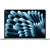 Image de Apple MacBook Air   2026 (13.60", 512 Go, 16 Go, DE, M5), Ordinateur portable, Bleu