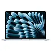 Image de Apple Macbook Air 15" Apple M5 CPU 10 coeurs GPU 10 coeurs 16 Go RAM 512 Go SSD Sky Blue