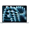 Image de Apple MacBook Air   2026 (15.30", 1000 Go, 24 Go, DE, M5), Ordinateur portable, Bleu