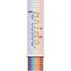 Image de Apple Sport Loop (45 mm, Matières plastiques), Sangles de montre, Multicolore