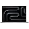 Image de Apple MacBook Pro 16   2026 (16.20", 1000 Go, 48 Go, DE, M5 Pro), Ordinateur portable, Argent