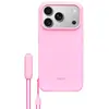 Image de Beats Coque De Téléphone Iphone 17 Pro Kickstand Magsafe Camera Control