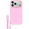 Image de Beats Kickstand Case (Apple iPhone 17 Pro Max), Coque pour téléphone portable, Pink
