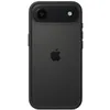 Image de Bumper Apple Noir pour iPhone Air
