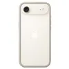 Image de Bumper Apple Sahara pour iPhone Air