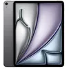 Image de Apple iPad Air Apple M4 5G 8ème génération 13" 128 Go Space Gray 2026