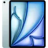 Image de Apple iPad Air 13 2026 (5G, 13", 256 Go, Bleu), Tablette, Bleu