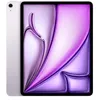 Image de Apple iPad Air 13" Puce Apple M4 1 To 5G 8ème génération 2026 Mauve