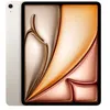 Image de Apple iPad Air Apple M4 Wifi 8ème génération 13" 128 Go Starlight 2026