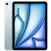 Image de Apple iPad Air 11" Puce Apple M4 256 Go 5G 8ème génération 2026 Bleu